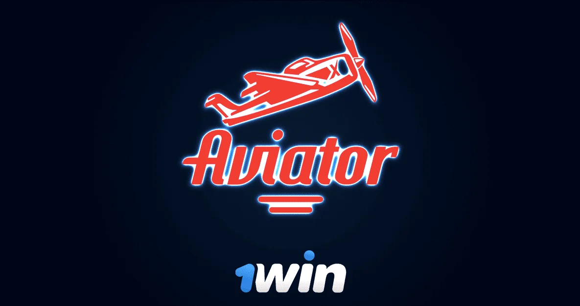 खेल Aviator game