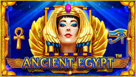 खेल Ancient Egypt