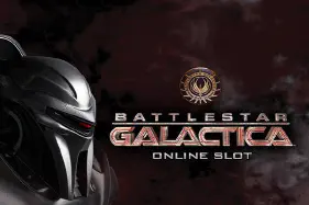 Jogar Battlestar Galactica