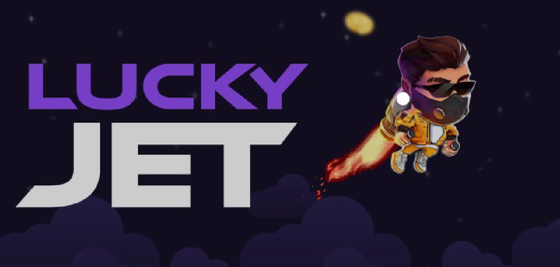 Bütün oyunlar 1win Lucky Jet